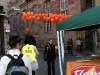 Bild 157_DxO.jpg